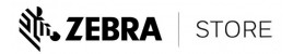 Zebra Store- Tổng Kho Zebra Chính hãng